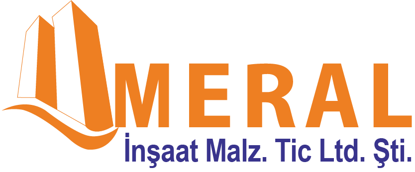 Meral İnşaat