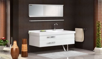 https://www.meralinsaat.com/resim.php?p=data/icerik/JpoAmgAvwPlzeYda.jpg&w=343&h=200