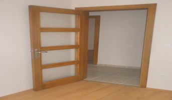 https://www.meralinsaat.com/resim.php?p=data/icerik/fuwiHHAgepCfAHQR.jpg&w=343&h=200