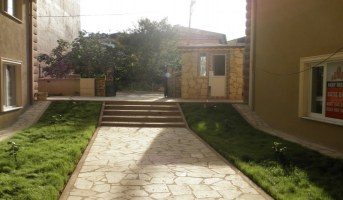 https://www.meralinsaat.com/resim.php?p=data/icerik/mFlMJrhiV5Oyjedp.jpg&w=343&h=200