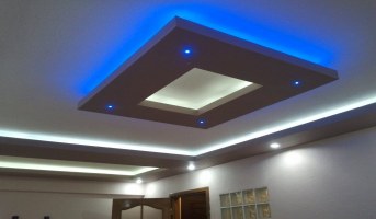 https://www.meralinsaat.com/resim.php?p=data/icerik/oBwxxJk1tp4aub0Q.jpg&w=343&h=200
