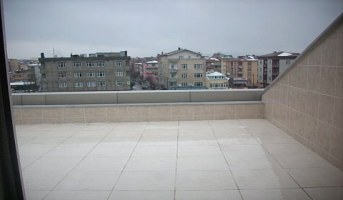 https://www.meralinsaat.com/resim.php?p=data/icerik/xJPUQrRV6gB8s67L.jpg&w=343&h=200