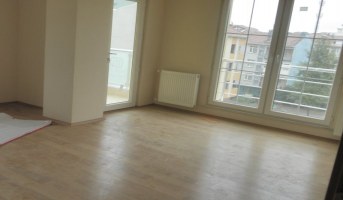 https://www.meralinsaat.com/resim.php?p=data/icerik/zYOYRx3FD8qWSAGr.jpg&w=343&h=200